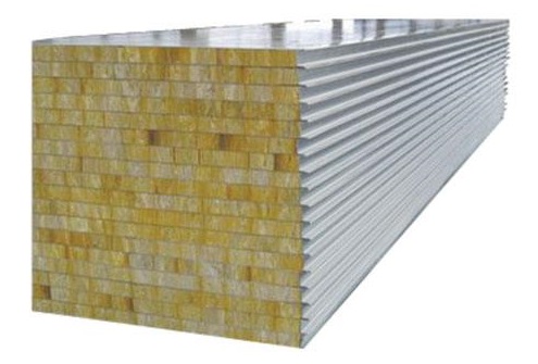 太原巖棉板的規(guī)格厚度有幾種？