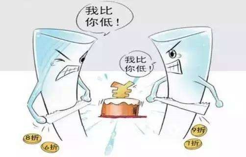 關(guān)于鋼結(jié)構(gòu)廠房工程造價(jià)的問題，別再這樣問了