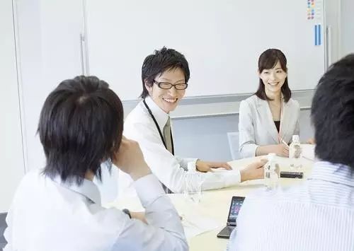 鋼結構公司的發展要注重外部環境因素