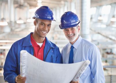 如何設(shè)計(jì)才能讓鋼結(jié)構(gòu)廠房滿足客戶需求？