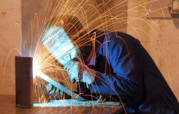 鋼結(jié)構(gòu)制作加工的流程，你要看看