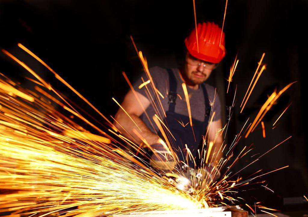 淺談鋼結(jié)構(gòu)廠房工程的質(zhì)量，這幾點(diǎn)常被忽略