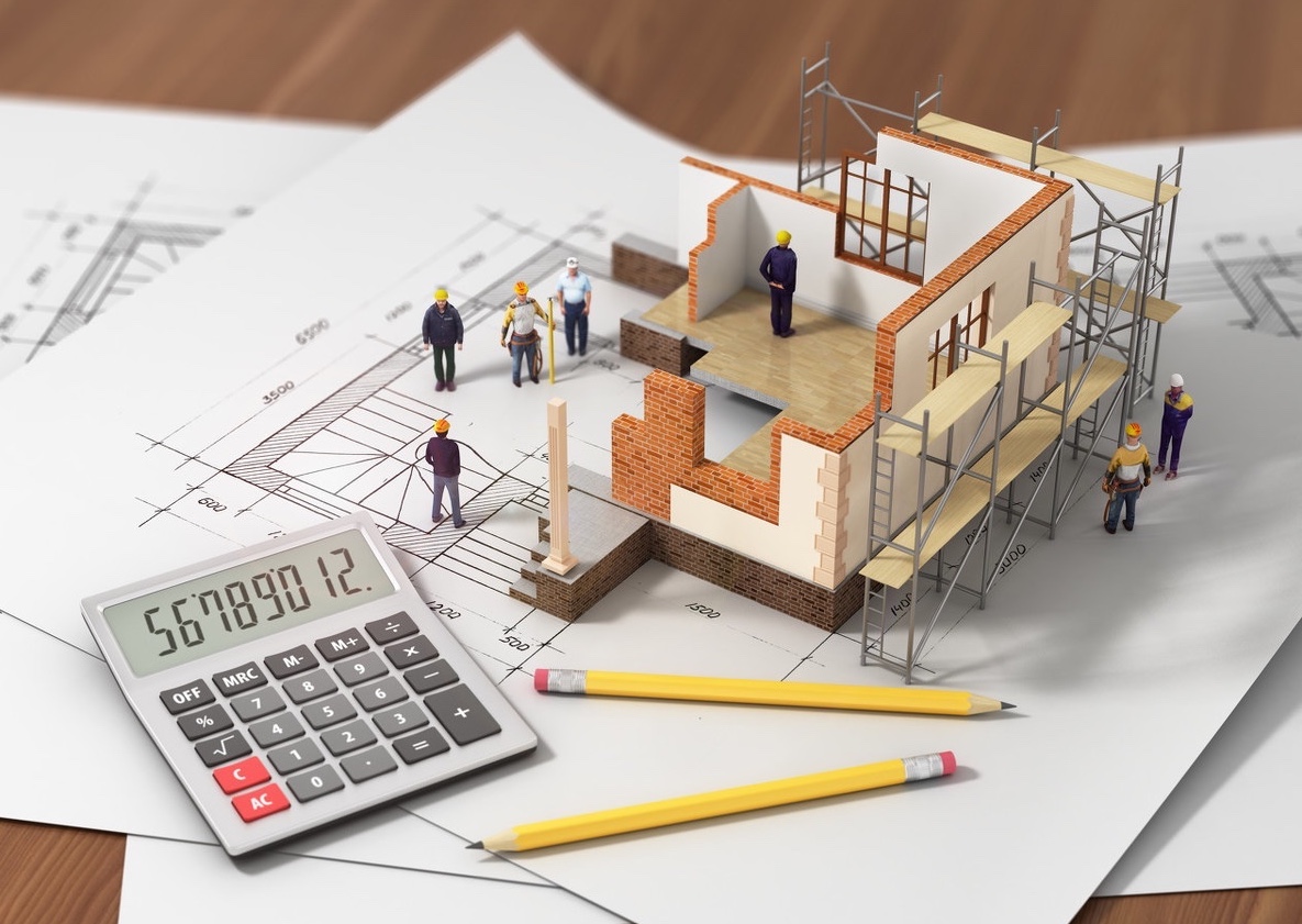 鋼結構工程施工，業主應當如何檢查工作？