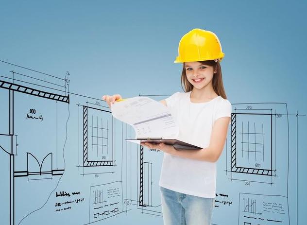 我國鋼結構行業目前的發展趨勢，這些領域你想不到