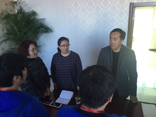 太原鋼結構網絡部