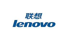 FPC連接器合作客戶-聯想