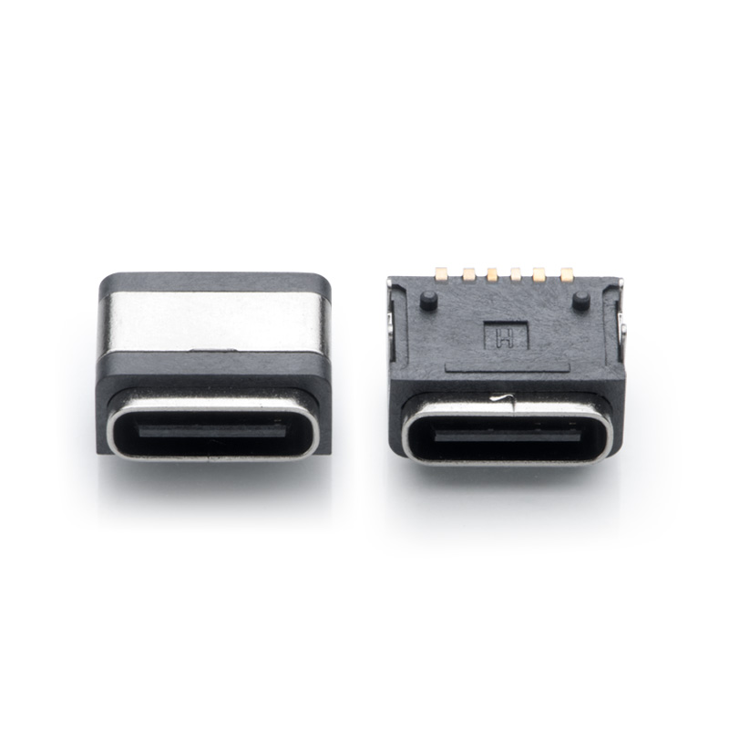 JS06T-TYPE-C150-DWH4-FSQ JS06T-TYPE-C150-DWH4-FSQ