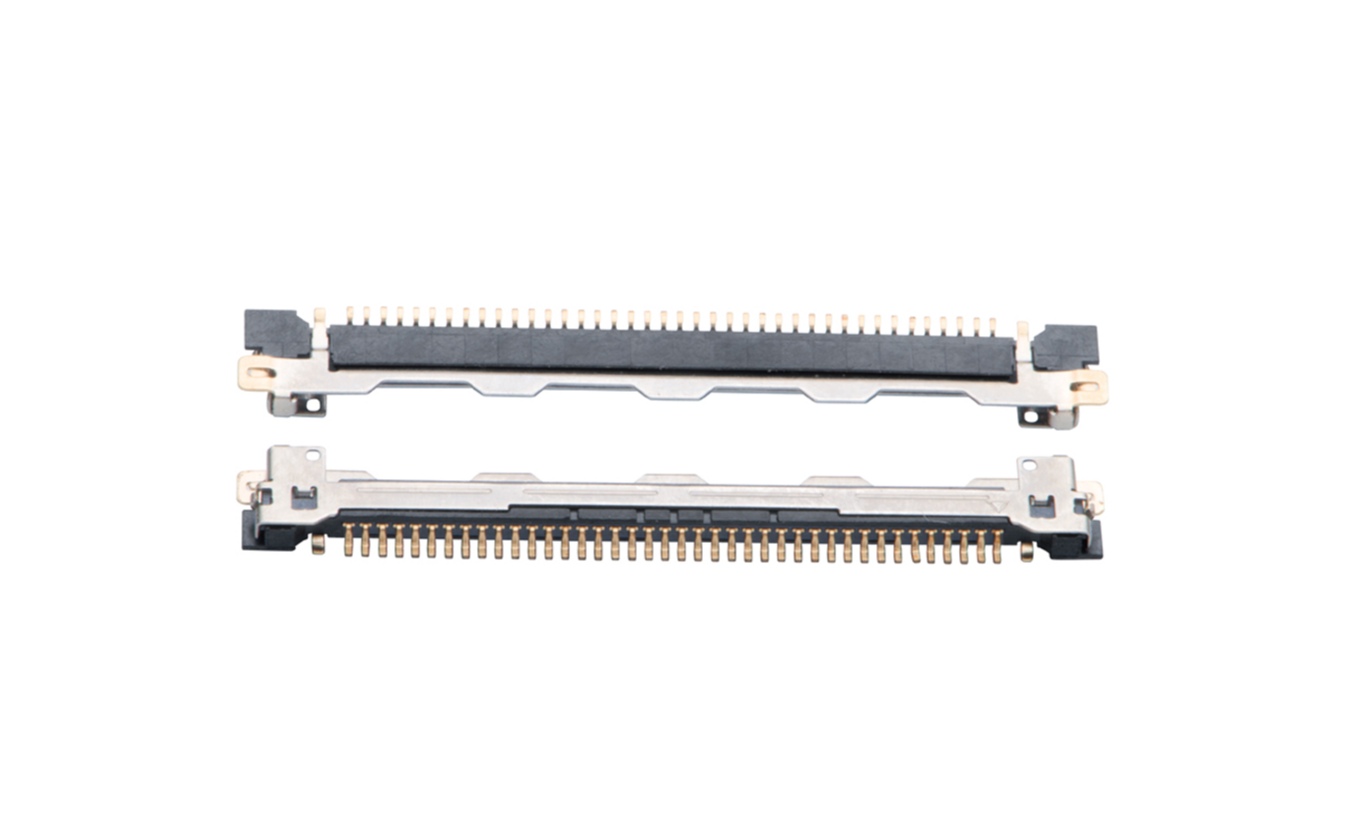 0.5mm H1.0 (ALC04-S**EIA-00) 0.5mm H1.0 (ALC04-S**EIA-00)