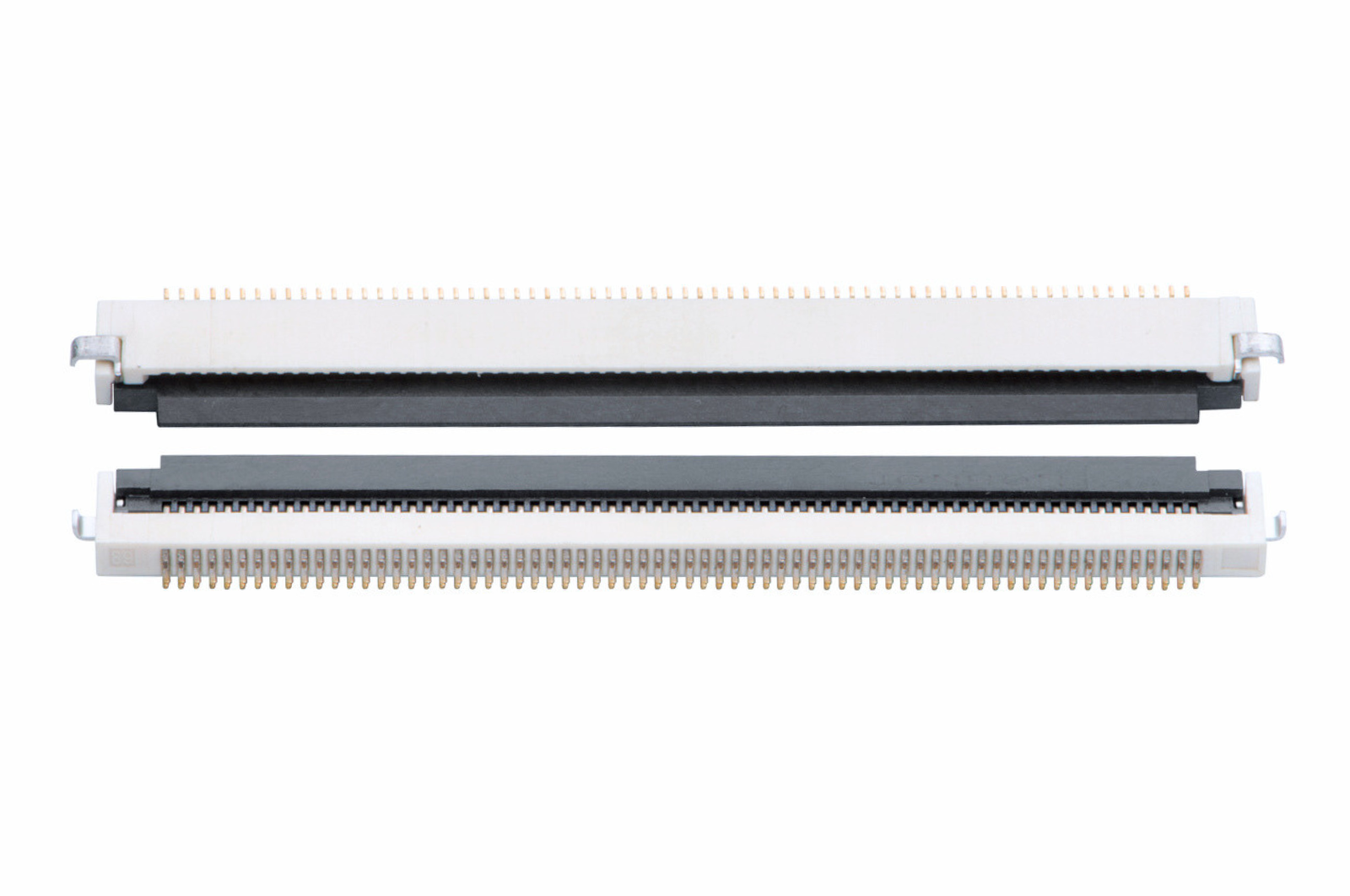 0.5mm H1.8 (AFC18-S80FIA-00) 0.5mm H1.8 (AFC18-S80FIA-00)